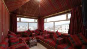 yam aqaba